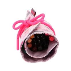 Depesche 11740 TOPModel Stifterolle HAPPY TOGETHER Gefüllt Mit 18 Fasermalern -Nici || Wild Republic || Depesche Verkäufe 0011740 0011740 11740 3 image zoom