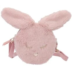 Depesche 11872 Prinzessin Princess Mimi Umhängetasche Hase Fell Plüsch 15x15cm 8 Depesche 11872 Prinzessin Princess Mimi Umhängetasche Hase Fell Plüsch 15x15cm -Nici || Wild Republic || Depesche Verkäufe 0011872 0011872 11872 2 image zoom