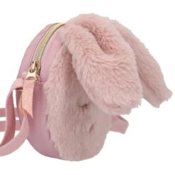 Depesche 11872 Prinzessin Princess Mimi Umhängetasche Hase Fell Plüsch 15x15cm 9 Depesche 11872 Prinzessin Princess Mimi Umhängetasche Hase Fell Plüsch 15x15cm -Nici || Wild Republic || Depesche Verkäufe 0011872 0011872 11872 3 image zoom
