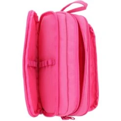 Depesche 11971 TOPModel Schlamper Mäppchen SELFLOVE Miju Good Vibes Wörter -Nici || Wild Republic || Depesche Verkäufe 0011971 0011971 11971 6 image zoom