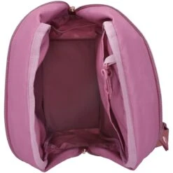 Depesche 11986 Pferd Miss Melody Rucksack WILD HORSES Allover Freizeit -Nici || Wild Republic || Depesche Verkäufe 0011986 0011986 11986 7 image zoom