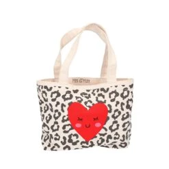 Depesche 12002 Princess Prinzessin Mimi Taschen Set MINI & MUM Shoppertaschen -Nici || Wild Republic || Depesche Verkäufe 0012002 0012002 12002 4 image zoom