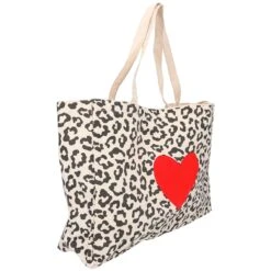 Depesche 12002 Princess Prinzessin Mimi Taschen Set MINI & MUM Shoppertaschen -Nici || Wild Republic || Depesche Verkäufe 0012002 0012002 12002 7 image zoomQU6LTMwrE0j6F