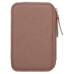 Depesche 12008 Dino World 2-Fach Federtasche Braun DINO Mini Dinosaurier T-Rex -Nici || Wild Republic || Depesche Verkäufe 0012008 0012008 12008 7 image zoom