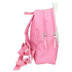 Depesche 12207 Princess Prinzessin Mimi Rucksack Einhorn Glitzer Rosa Vor-Schule -Nici || Wild Republic || Depesche Verkäufe 0012207 0012207 12207 4 image zoom