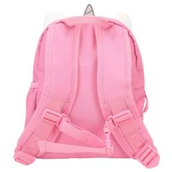Depesche 12207 Princess Prinzessin Mimi Rucksack Einhorn Glitzer Rosa Vor-Schule -Nici || Wild Republic || Depesche Verkäufe 0012207 0012207 12207 5 image zoom