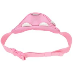 Depesche 12224 Princess Prinzessin Mimi Gürteltasche Einhorn Bauchtasche Glitzer -Nici || Wild Republic || Depesche Verkäufe 0012224 0012224 12224 4 image zoom