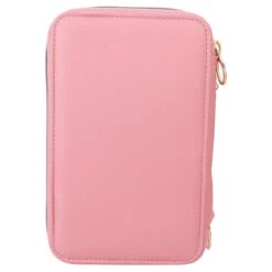 Depesche 12241 Pferd Miss Melody 3-Fach Federtasche SUNDOWN Sonnenuntergang -Nici || Wild Republic || Depesche Verkäufe 0012241 0012241 12241 8 image zoom