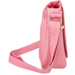 Depesche 12242 Pferd Miss Melody Kleine Umhängetasche SUNDOWN Sonnenuntergang -Nici || Wild Republic || Depesche Verkäufe 0012242 0012242 12242 4 image zoom