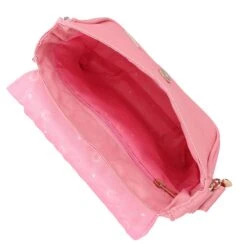 Depesche 12242 Pferd Miss Melody Kleine Umhängetasche SUNDOWN Sonnenuntergang -Nici || Wild Republic || Depesche Verkäufe 0012242 0012242 12242 5 image zoom