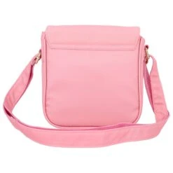 Depesche 12242 Pferd Miss Melody Kleine Umhängetasche SUNDOWN Sonnenuntergang -Nici || Wild Republic || Depesche Verkäufe 0012242 0012242 12242 6 image zoom