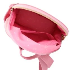 Depesche 12243 Pferd Miss Melody Freizeit Rucksack SUNDOWN Sonnenuntergang -Nici || Wild Republic || Depesche Verkäufe 0012243 0012243 12243 6 image zoom