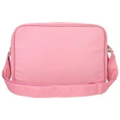 Depesche 12244 Pferd Miss Melody Große Umhängetasche SUNDOWN Sonnenuntergang 12 Depesche 12244 Pferd Miss Melody Große Umhängetasche SUNDOWN Sonnenuntergang -Nici || Wild Republic || Depesche Verkäufe 0012244 0012244 12244 5 image zoom