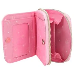 Depesche 12245 Pferd Miss Melody Portemonnaie Geldbörse SUNDOWN Sonnenuntergang -Nici || Wild Republic || Depesche Verkäufe 0012245 0012245 12245 4 image zoom