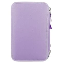 Depesche 12249 TOPModel 3-Fach Federtasche BALLET Ballett Ballerina Lila -Nici || Wild Republic || Depesche Verkäufe 0012249 0012249 12249 8 image zoom