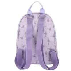 Depesche 12250 TOPModel Freizeit Rucksack BALLET Ballett Ballerina Allover Lila 12 Depesche 12250 TOPModel Freizeit Rucksack BALLET Ballett Ballerina Allover Lila -Nici || Wild Republic || Depesche Verkäufe 0012250 0012250 12250 5 image zoom
