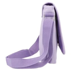 Depesche 12251 TOPModel Kleine Umhängetasche BALLET Ballett Ballerina Lila -Nici || Wild Republic || Depesche Verkäufe 0012251 0012251 12251 4 image zoom