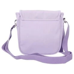 Depesche 12251 TOPModel Kleine Umhängetasche BALLET Ballett Ballerina Lila -Nici || Wild Republic || Depesche Verkäufe 0012251 0012251 12251 5 image zoom