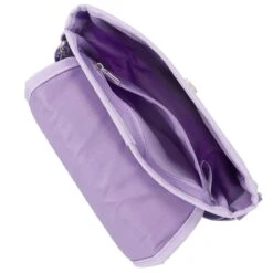 Depesche 12251 TOPModel Kleine Umhängetasche BALLET Ballett Ballerina Lila -Nici || Wild Republic || Depesche Verkäufe 0012251 0012251 12251 6 image zoom