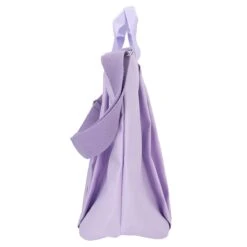 Depesche 12252 TOPModel Sporttasche Tragetasche BALLET Ballett Ballerina Lila -Nici || Wild Republic || Depesche Verkäufe 0012252 0012252 12252 4 image zoom