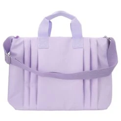 Depesche 12252 TOPModel Sporttasche Tragetasche BALLET Ballett Ballerina Lila -Nici || Wild Republic || Depesche Verkäufe 0012252 0012252 12252 5 image zoom