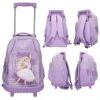 Depesche 12253 TOPModel Schulrucksack Trolley BALLET Ballett Ballerina Lila 1 Depesche 12253 TOPModel Schulrucksack Trolley BALLET Ballett Ballerina Lila -Nici || Wild Republic || Depesche Verkäufe 0012253 0012253 12253 1 image zoom