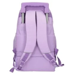 Depesche 12253 TOPModel Schulrucksack Trolley BALLET Ballett Ballerina Lila -Nici || Wild Republic || Depesche Verkäufe 0012253 0012253 12253 7 image zoom