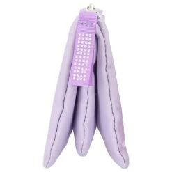 Depesche 12254 TOPModel Fächerschlamper Mäppchen BALLET Ballett Ballerina Lila -Nici || Wild Republic || Depesche Verkäufe 0012254 0012254 12254 4 image zoom