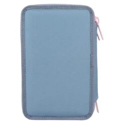 Depesche 12261 TOPModel 3-Fach Federtasche LED Katzen Mit Stimmungsbarometer 19 Depesche 12261 TOPModel 3-Fach Federtasche LED Katzen Mit Stimmungsbarometer -Nici || Wild Republic || Depesche Verkäufe 0012261 0012261 12261 9 image zoom