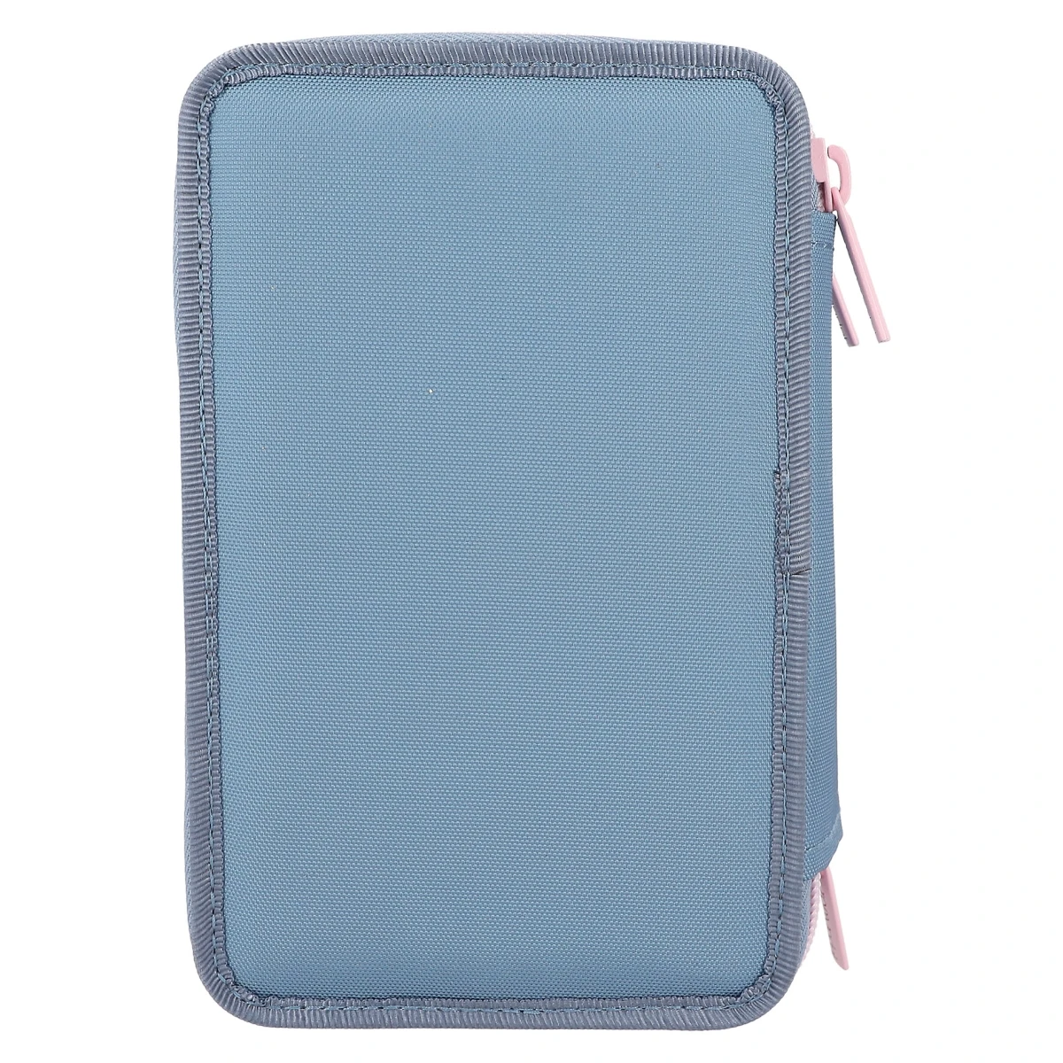 Depesche 12261 TOPModel 3-Fach Federtasche LED Katzen Mit Stimmungsbarometer 11 Depesche 12261 TOPModel 3-Fach Federtasche LED Katzen Mit Stimmungsbarometer – Bild 9