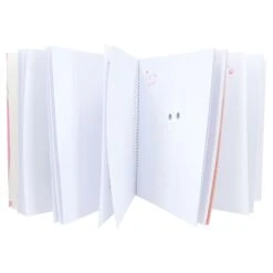 Depesche 12282 Create Your TOPModel Kitty Malbuch Kreativbuch Katzen + Sticker -Nici || Wild Republic || Depesche Verkäufe 0012282 0012282 12282 3 image zoom