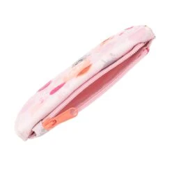 Depesche 12286 TOPModel Portemonnaie Geldbörse HAPPY TOGETHER Smiley-Allover -Nici || Wild Republic || Depesche Verkäufe 0012286 0012286 12286 5 image zoom