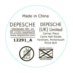 Depesche 12291 TOPModel Brotdose Lunchbox MERMAID Meerjungfrau & Axolotl Türkis 11 Depesche 12291 TOPModel Brotdose Lunchbox MERMAID Meerjungfrau & Axolotl Türkis -Nici || Wild Republic || Depesche Verkäufe 0012291 0012291 12291 6 image zoom