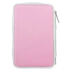 Depesche 12297 TOPModel 3-Fach Federtasche MERMAID Meerjungfrau & Axolotl -Nici || Wild Republic || Depesche Verkäufe 0012297 0012297 12297 8 image zoom