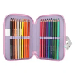 Depesche 12299 TOPModel Federtasche Mit Code MERMAID Meerjungfrau & Axolotl -Nici || Wild Republic || Depesche Verkäufe 0012299 0012299 12299 6 image zoom