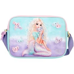 Depesche 12302 TOPModel Große Umhängetasche MERMAID Meerjungfrau & Axolotl 8 Depesche 12302 TOPModel Große Umhängetasche MERMAID Meerjungfrau & Axolotl -Nici || Wild Republic || Depesche Verkäufe 0012302 0012302 12302 2 image zoom