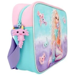 Depesche 12302 TOPModel Große Umhängetasche MERMAID Meerjungfrau & Axolotl 9 Depesche 12302 TOPModel Große Umhängetasche MERMAID Meerjungfrau & Axolotl -Nici || Wild Republic || Depesche Verkäufe 0012302 0012302 12302 3 image zoom