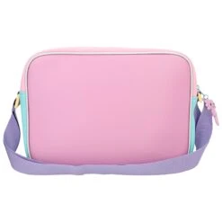 Depesche 12302 TOPModel Große Umhängetasche MERMAID Meerjungfrau & Axolotl 11 Depesche 12302 TOPModel Große Umhängetasche MERMAID Meerjungfrau & Axolotl -Nici || Wild Republic || Depesche Verkäufe 0012302 0012302 12302 5 image zoom