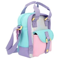 Depesche 12303 TOPModel Umhängetasche MERMAID Meerjungfrau & Axolotl -Nici || Wild Republic || Depesche Verkäufe 0012303 0012303 12303 3 image zoom