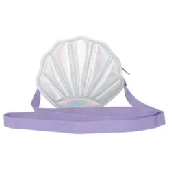 Depesche 12306 TOPModel Muschelumhängetasche Schultertasche MERMAID Meerjungfrau -Nici || Wild Republic || Depesche Verkäufe 0012306 0012306 12306 5 image zoom