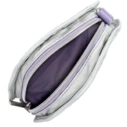 Depesche 12306 TOPModel Muschelumhängetasche Schultertasche MERMAID Meerjungfrau -Nici || Wild Republic || Depesche Verkäufe 0012306 0012306 12306 6 image zoom