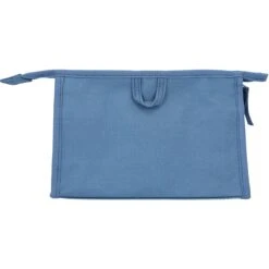 Depesche 12309 Dino World Waschtasche Blau DINO Mini Kulturbeutel Mäppchen 10 Depesche 12309 Dino World Waschtasche Blau DINO Mini Kulturbeutel Mäppchen -Nici || Wild Republic || Depesche Verkäufe 0012309 0012309 12309 4 image zoom