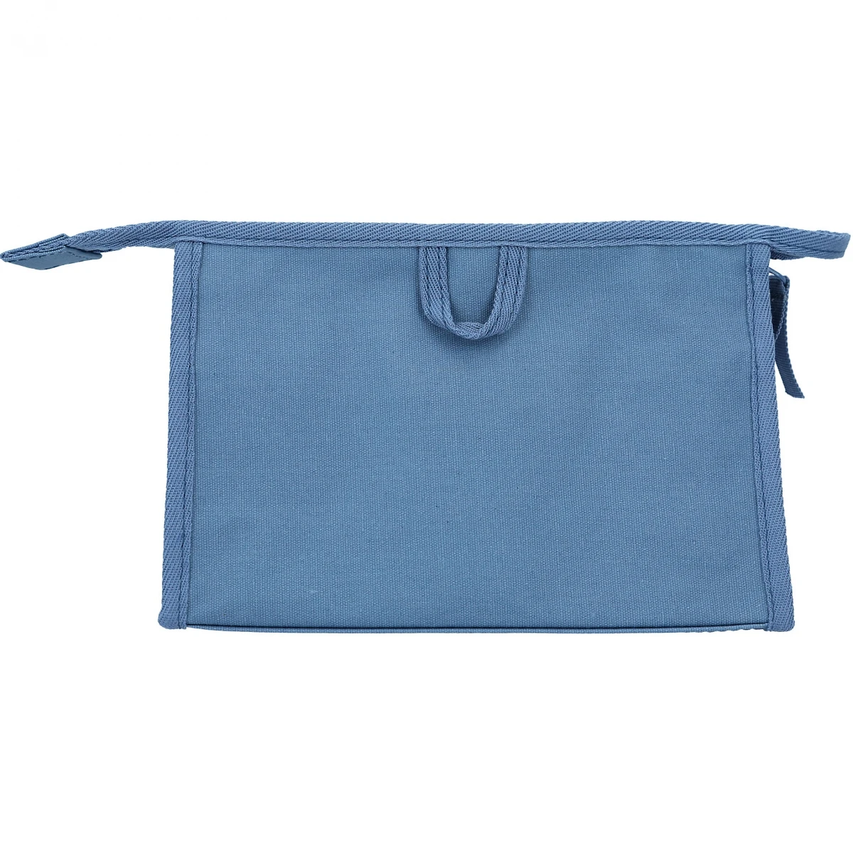 Depesche 12309 Dino World Waschtasche Blau DINO Mini Kulturbeutel Mäppchen 6 Depesche 12309 Dino World Waschtasche Blau DINO Mini Kulturbeutel Mäppchen – Bild 4