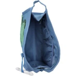 Depesche 12309 Dino World Waschtasche Blau DINO Mini Kulturbeutel Mäppchen 11 Depesche 12309 Dino World Waschtasche Blau DINO Mini Kulturbeutel Mäppchen -Nici || Wild Republic || Depesche Verkäufe 0012309 0012309 12309 5 image zoom