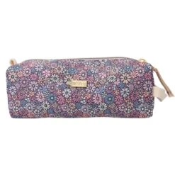 Depesche 12315 Pferd Miss Melody Schlamper Mäppchen FLOWERFIELD Blumen Lila -Nici || Wild Republic || Depesche Verkäufe 0012315 0012315 12315 5 image zoom