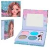Depesche 12340 A_B TOPModel Lidschatten BEAUTY And ME Palette Blau - Fergie