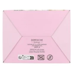 Depesche 12377 Pferd Miss Melody Tasse Becher SUNDOWN Sonnenuntergang -Nici || Wild Republic || Depesche Verkäufe 0012377 0012377 12377 5 image zoom