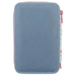 Depesche 12383 TOPModel 3-Fach Federtasche CUTIE STAR Christy Popcorn Katze -Nici || Wild Republic || Depesche Verkäufe 0012383 0012383 12383 8 image zoom