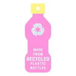 Depesche 12383 TOPModel 3-Fach Federtasche CUTIE STAR Christy Popcorn Katze -Nici || Wild Republic || Depesche Verkäufe 0012383 0012383 12383 9 image zoom