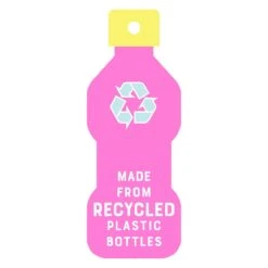 Depesche 12386 TOPModel Fächerschlamper Mäppchen CUTIE STAR Christy Popcorn -Nici || Wild Republic || Depesche Verkäufe 0012385 0012385 12385 7 image zoom